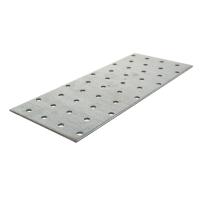 Пластина соединительная 60х200х2