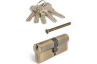 Цилиндровый механизм SC-70-Z -АВ