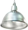 Светильники промышленные Светильники промышленные