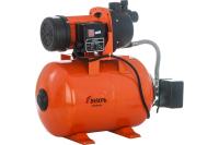 Автономная станция водоснабжения АВС-800/24 Вихрь 