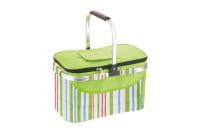 Термосумка 44 х 24 х 26 cм, Camping Palisad