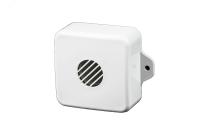 Оповещатель пожарный звуковой ОПЗ Антишок (ОПЗ Антишок)