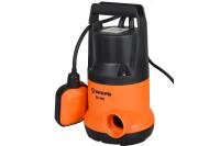 Насос дренажный ДН-400 Вихрь