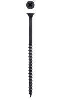Саморез СГД 4,8х110
