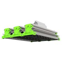 Уличный светодиодный светильник Фотон 240