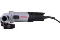 УШМ 115/800 РЕСАНТА Вихрь