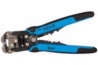 Инструмент для снятия изоляции WS-07