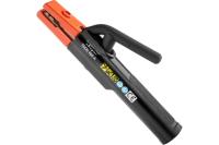 Электрододержатель Сварог TECH 500A ТМ