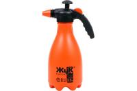 Опрыскиватель ЖУК КЛАССИК 2,5л 