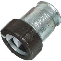 Соединительный элемент Gebo (вн.р) 3/4