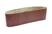 Лента абразивная бесконечная Р60 75*533 