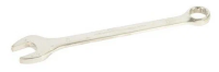 Ключ комбинированный 'Стандарт' 26мм