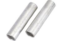 Гильга медная ГМЛ-16-6 (опесн) луженая 