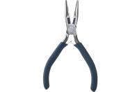 Тонконосы 125мм