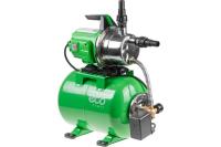 Станция водоснабжения автоматическая ECO GFI-1203