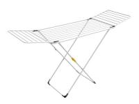 Сушилка для белья