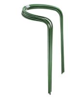 ПОДСТАВКИ ПОД КУСТ МАЛЫЕ  (КОМПЛЕКТ 6 ШТ.)