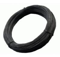 Проволока вязальная 1,6мм 5кг