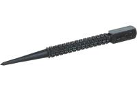 Кернер 2,4мм 