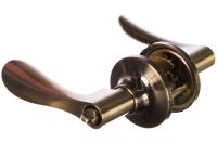 Защелка Апекс-891-01-АВ