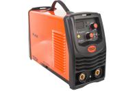 Сварочный аппарат инверторный ARC 205 B TECH ( Z203)