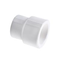 ПП муфта -переходная 40х20 нар-вн