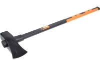 Колун К3600Ф (фибергласс топорище) Вихрь