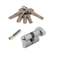 Цилиндровый механизм Avers ZM-70-CR