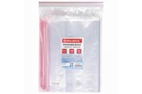 Грипперы(пакеты с замком)-80*120мм (100шт в упак)