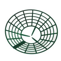 Держатели для клубники (НАБОР 7 ШТУК) 