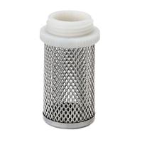 Сетка д/обр,клап, на 1/2