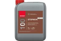 Пропитка Неомид 100'StopЖук'5л  конц. 1:4   (25л. готового продукта)