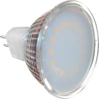 Лампа космос FOTO-OPTIK 100W 12V