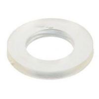 Прокладка пластиковая