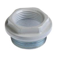 Переходник ал.1-3/4 пр.