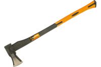 Топор-колун ТК2000Ф Вихрь