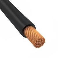 Кабель КГ 1х25