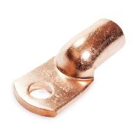 Наконечник медн DT-35мм