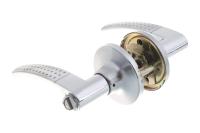 Апекс-8023-03-АВ Защелка