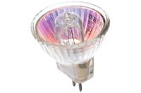 Лампа КГМ 35 Вт 220 в GU5,3 50мм 38грд
