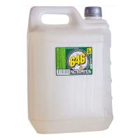 Растворитель 646 5л