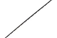 Полотно д/лобзика №3