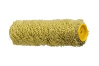 Ролик сменный SYNTEX 48, 180 мм, d=48 мм, ворс 18 мм, ручка d=8 мм, STAYER