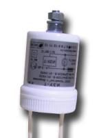 Устройство зажигающее импульс. ИЗУ-Т-700-2000ДРИ/380-01(т) УХЛ2