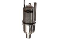 Насос вибрационный ВН-5Н Вихрь 