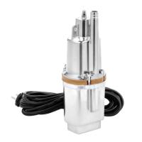 Насос вибрационный погружной BV-0.28 25м ВЗ СВЕРЧОК BELAMOS