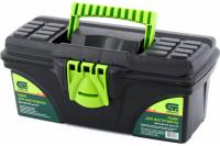 Ящик для инструмента,  324х165х137мм  (13'), пластик//СИБРТЕХ//Россия	