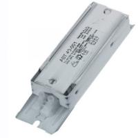 Дроссель АВТ20-002