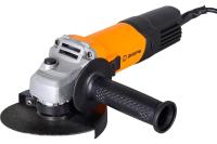 УШМ 115/650 Вихрь