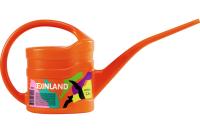 2052 Finland Лейка оранжевая 1,3л ЦИ